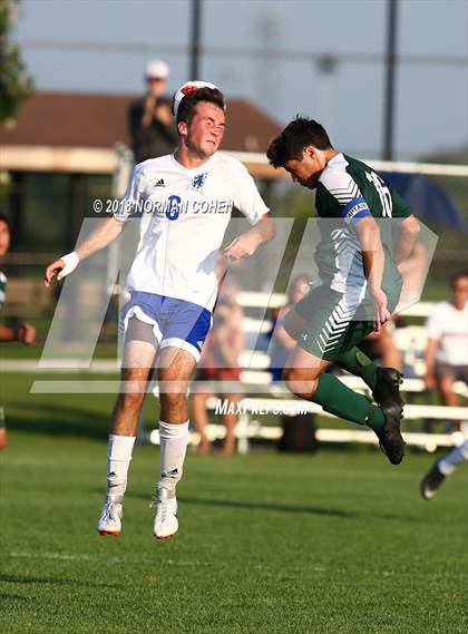 Thumbnail 2 in Lake Zurich @ Stevenson photogallery.