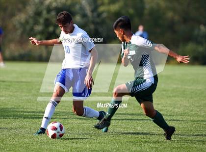 Thumbnail 3 in Lake Zurich @ Stevenson photogallery.
