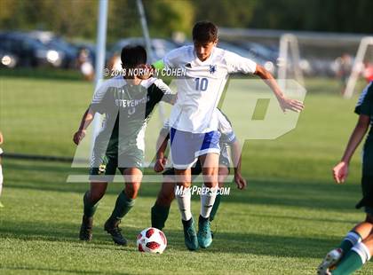 Thumbnail 3 in Lake Zurich @ Stevenson photogallery.