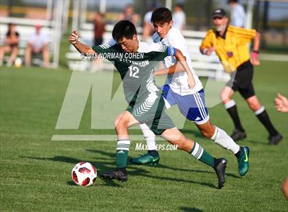 Thumbnail 2 in Lake Zurich @ Stevenson photogallery.