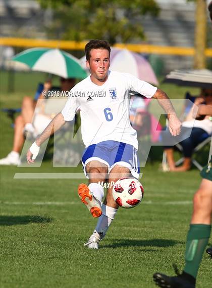 Thumbnail 2 in Lake Zurich @ Stevenson photogallery.
