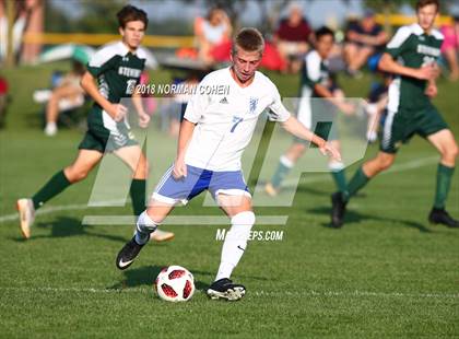 Thumbnail 1 in Lake Zurich @ Stevenson photogallery.