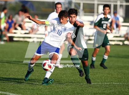 Thumbnail 1 in Lake Zurich @ Stevenson photogallery.
