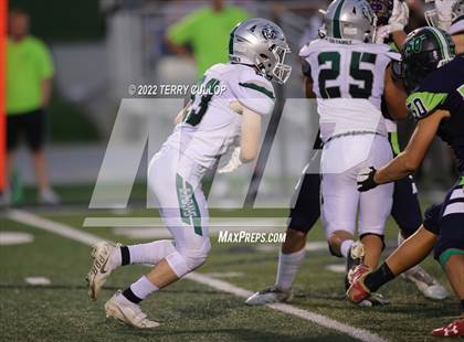 Thumbnail 3 in Payson @ Timpanogos photogallery.