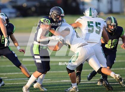 Thumbnail 2 in Payson @ Timpanogos photogallery.
