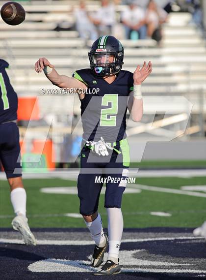 Thumbnail 3 in Payson @ Timpanogos photogallery.
