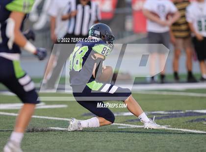 Thumbnail 1 in Payson @ Timpanogos photogallery.