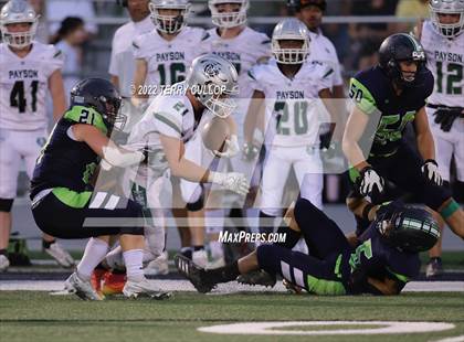 Thumbnail 1 in Payson @ Timpanogos photogallery.