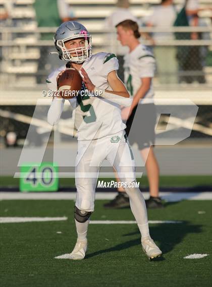 Thumbnail 1 in Payson @ Timpanogos photogallery.