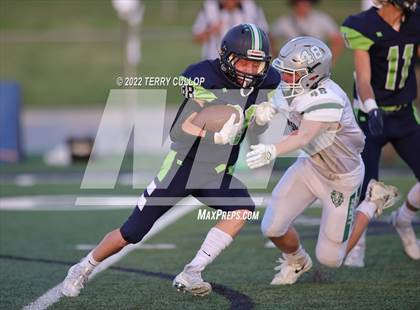 Thumbnail 2 in Payson @ Timpanogos photogallery.