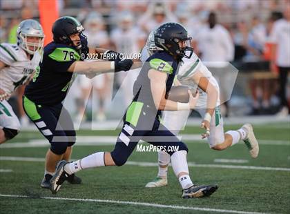 Thumbnail 1 in Payson @ Timpanogos photogallery.