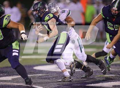 Thumbnail 1 in Payson @ Timpanogos photogallery.