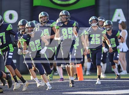 Thumbnail 2 in Payson @ Timpanogos photogallery.