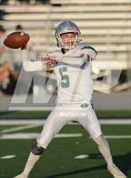 Photo from the gallery "Payson @ Timpanogos"