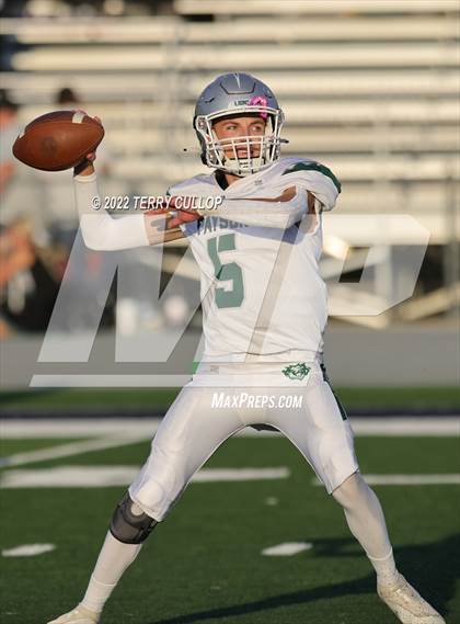 Thumbnail 1 in Payson @ Timpanogos photogallery.
