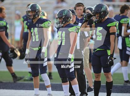 Thumbnail 3 in Payson @ Timpanogos photogallery.