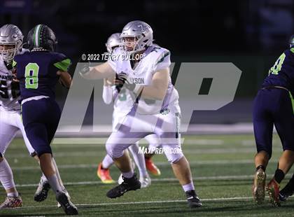 Thumbnail 1 in Payson @ Timpanogos photogallery.