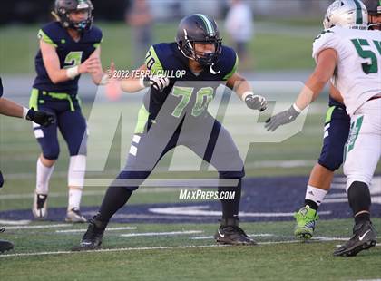 Thumbnail 1 in Payson @ Timpanogos photogallery.