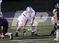 Photo from the gallery "Payson @ Timpanogos"