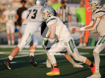 Thumbnail 1 in Payson @ Timpanogos photogallery.