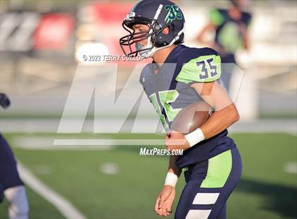 Thumbnail 1 in Payson @ Timpanogos photogallery.