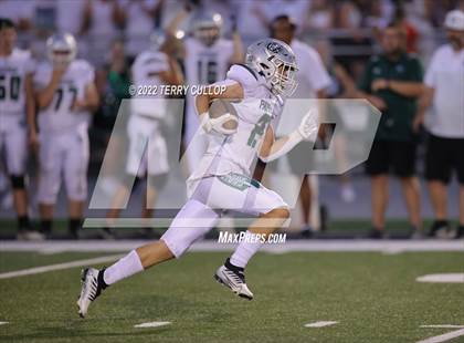 Thumbnail 1 in Payson @ Timpanogos photogallery.