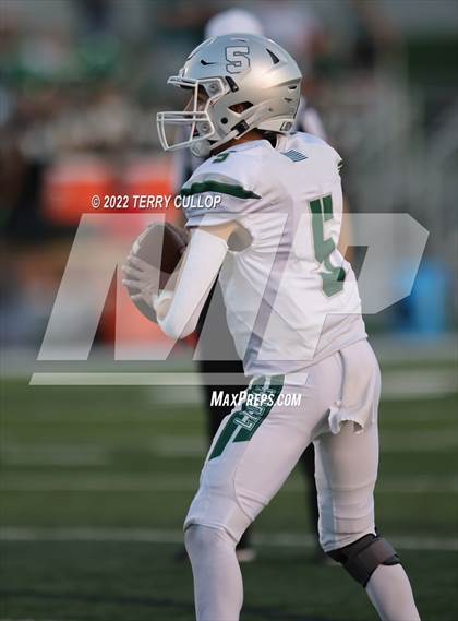 Thumbnail 2 in Payson @ Timpanogos photogallery.