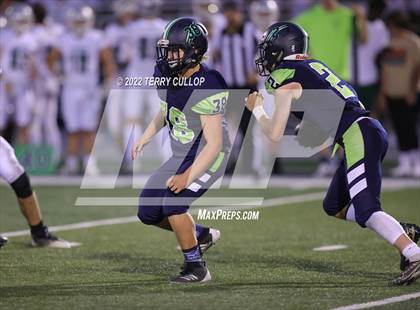 Thumbnail 2 in Payson @ Timpanogos photogallery.