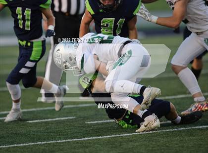 Thumbnail 3 in Payson @ Timpanogos photogallery.