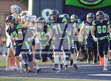 Thumbnail 1 in Payson @ Timpanogos photogallery.