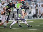 Photo from the gallery "Payson @ Timpanogos"