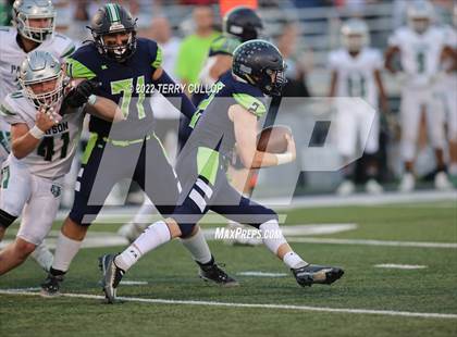 Thumbnail 1 in Payson @ Timpanogos photogallery.