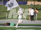 Photo from the gallery "Payson @ Timpanogos"