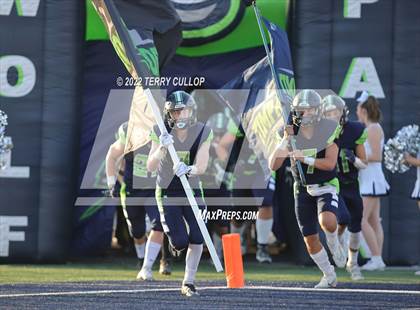 Thumbnail 3 in Payson @ Timpanogos photogallery.