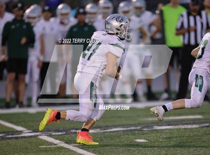 Thumbnail 1 in Payson @ Timpanogos photogallery.