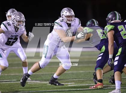 Thumbnail 1 in Payson @ Timpanogos photogallery.