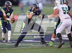 Photo from the gallery "Payson @ Timpanogos"