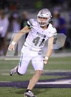 Photo from the gallery "Payson @ Timpanogos"