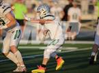 Photo from the gallery "Payson @ Timpanogos"