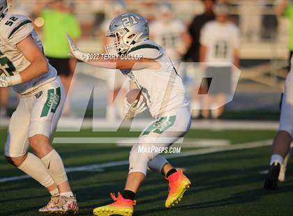 Thumbnail 3 in Payson @ Timpanogos photogallery.
