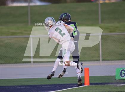 Thumbnail 1 in Payson @ Timpanogos photogallery.