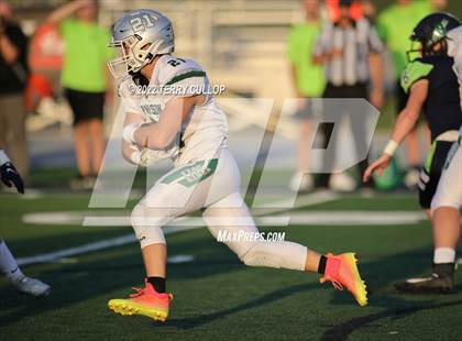 Thumbnail 1 in Payson @ Timpanogos photogallery.