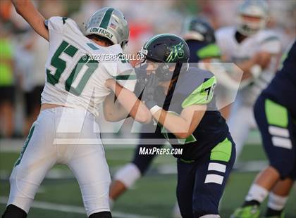 Thumbnail 3 in Payson @ Timpanogos photogallery.