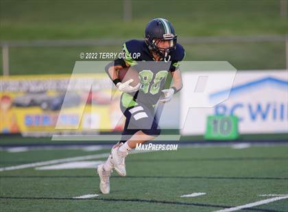 Thumbnail 1 in Payson @ Timpanogos photogallery.
