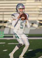 Photo from the gallery "Payson @ Timpanogos"