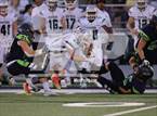 Photo from the gallery "Payson @ Timpanogos"