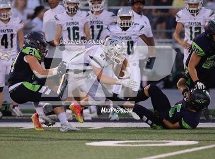 Thumbnail 2 in Payson @ Timpanogos photogallery.