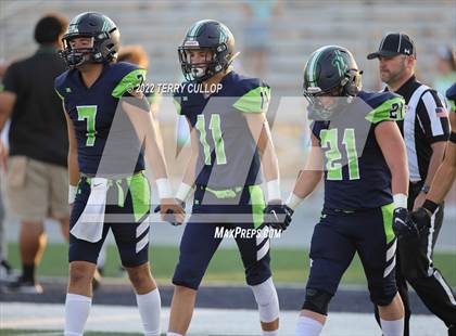 Thumbnail 2 in Payson @ Timpanogos photogallery.