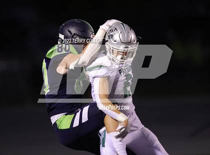 Thumbnail 2 in Payson @ Timpanogos photogallery.