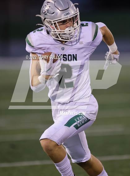 Thumbnail 3 in Payson @ Timpanogos photogallery.